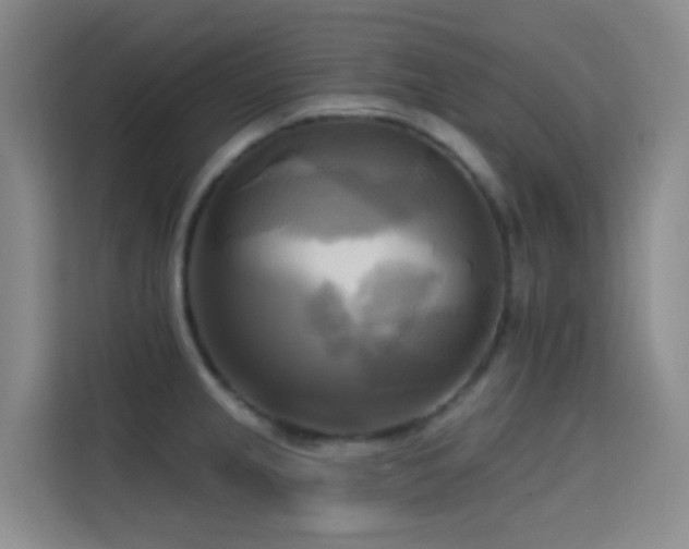 X0000114671237200910211144
