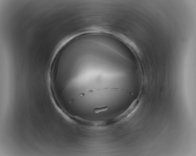 X0000114671239200910211144