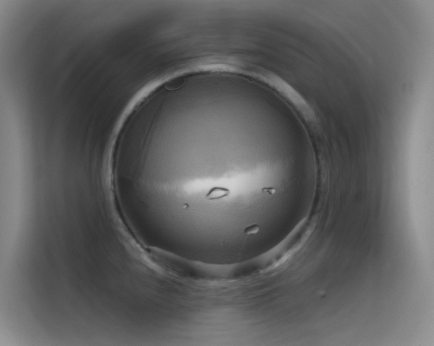 X0000114671240200910211144