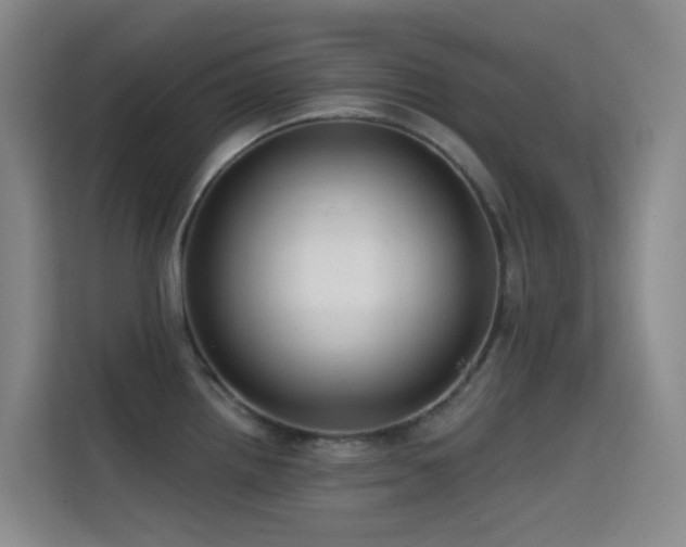 X0000114671242200910211144