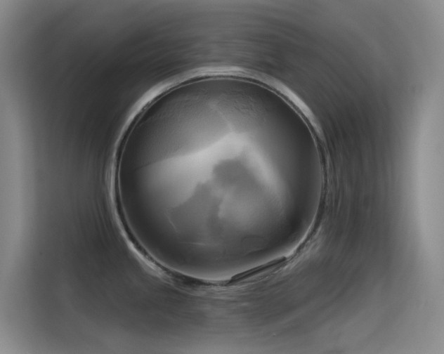 X0000114671245200910211144