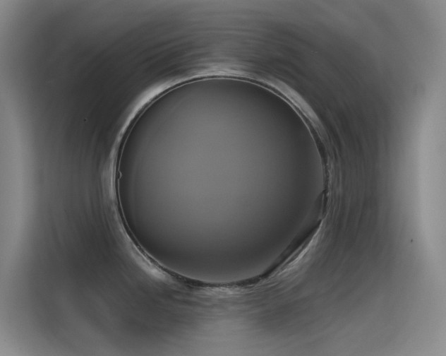 X0000114671246200910211144