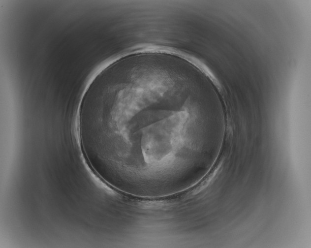 X0000114671247200910211144