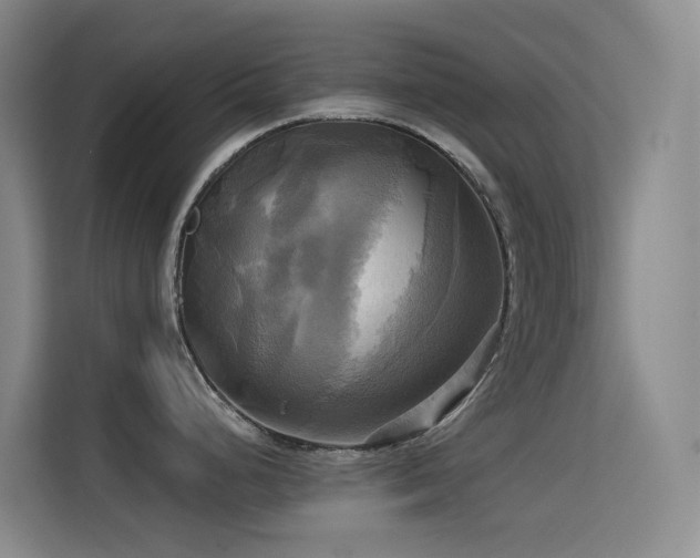 X0000114671248200910211144