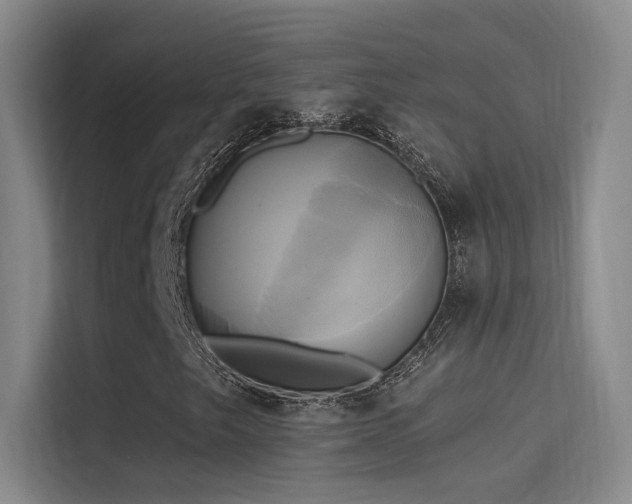 X0000114671249200910211143