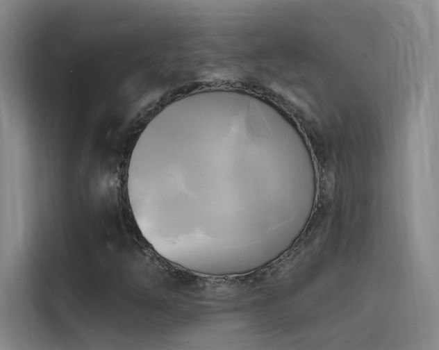 X0000114671254200910211143