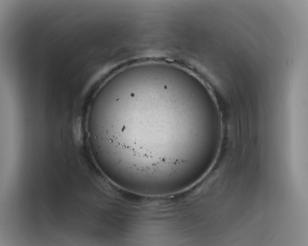 X0000114671262200910211143
