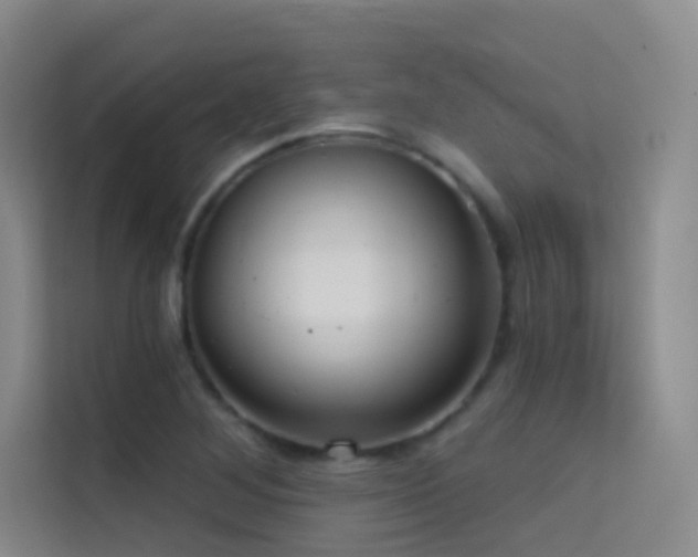 X0000114671268200910211143