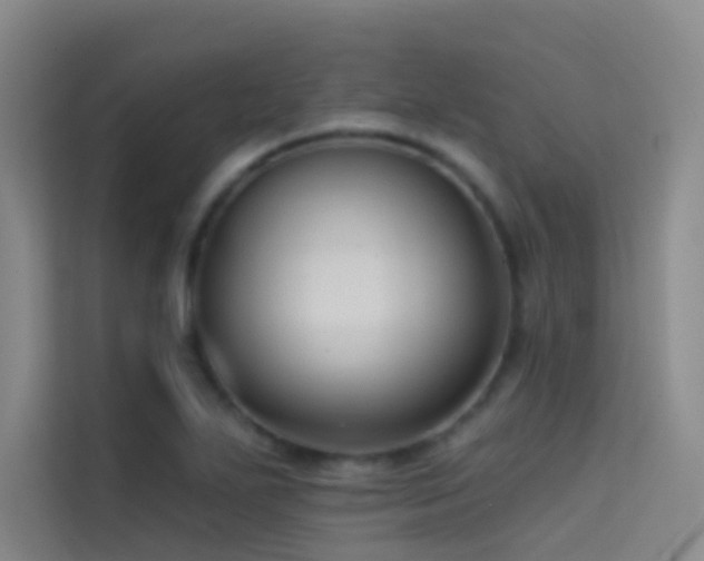 X0000114671271200910211143