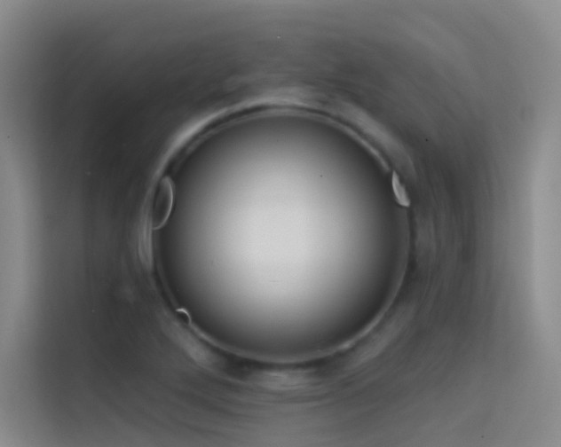 X0000114671272200910211143