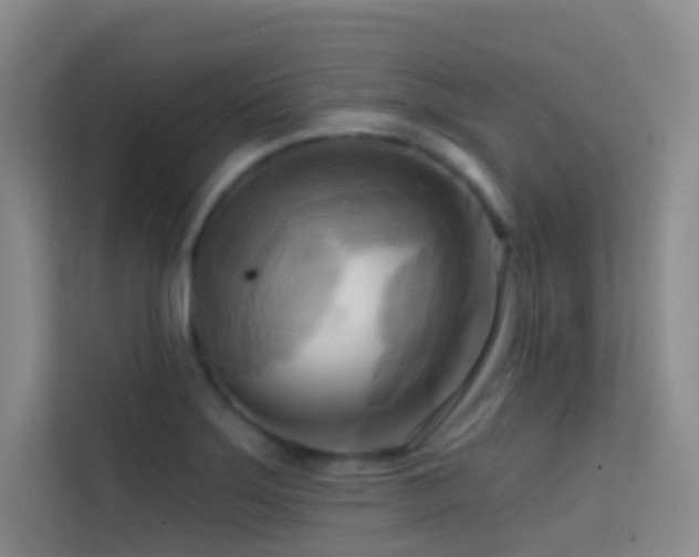 X0000114671275200910211143