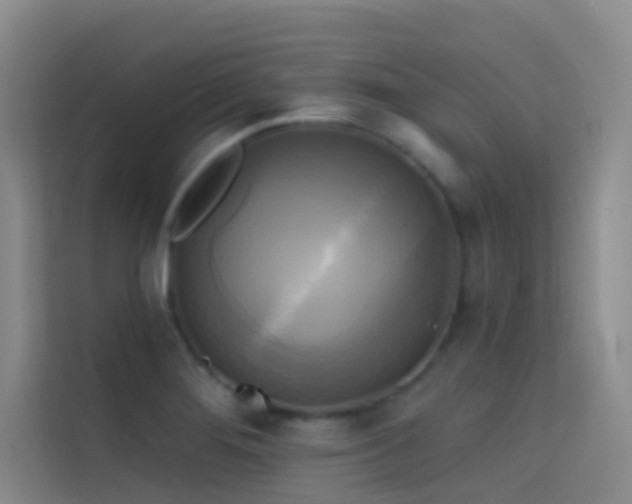 X0000114671276200910211143