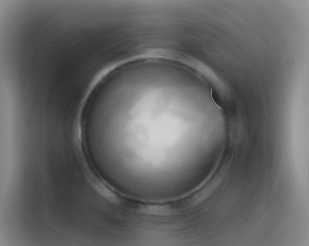 X0000114671280200910211143