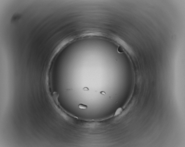 X0000114671282200910211143