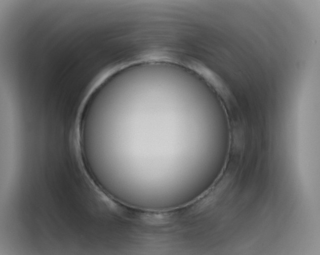 X0000114671286200910211143
