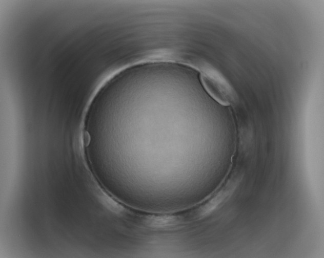 X0000114671288200910211143