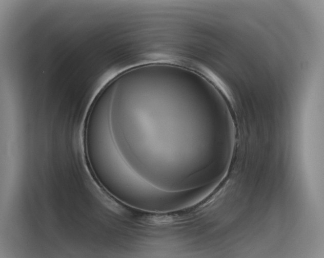 X0000114671291200910211143