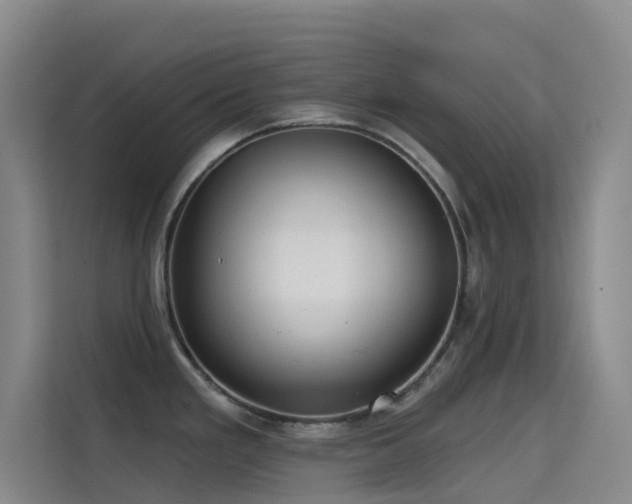 X0000114671293200910211143