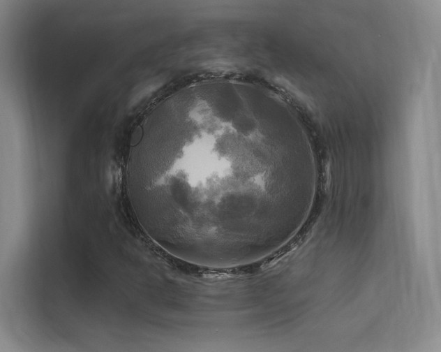 X0000114671302200910211142
