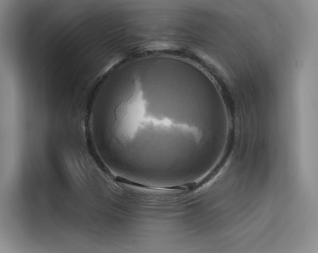 X0000114671305200910211142