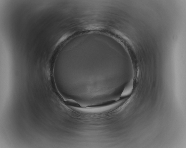 X0000114671306200910211142