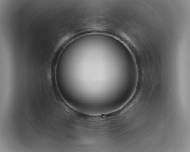 X0000114671307200910211142