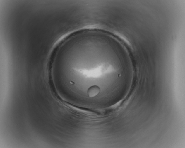 X0000114671311200910211142