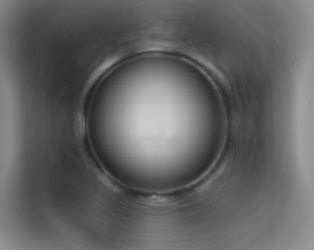 X0000114671317200910211142