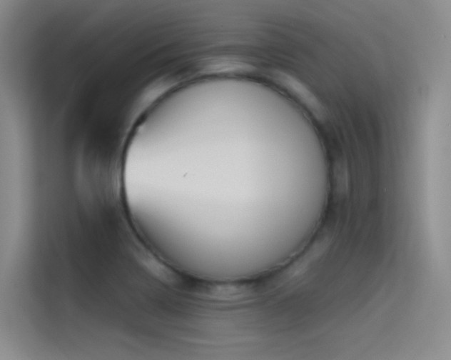 X0000114671322200910211142