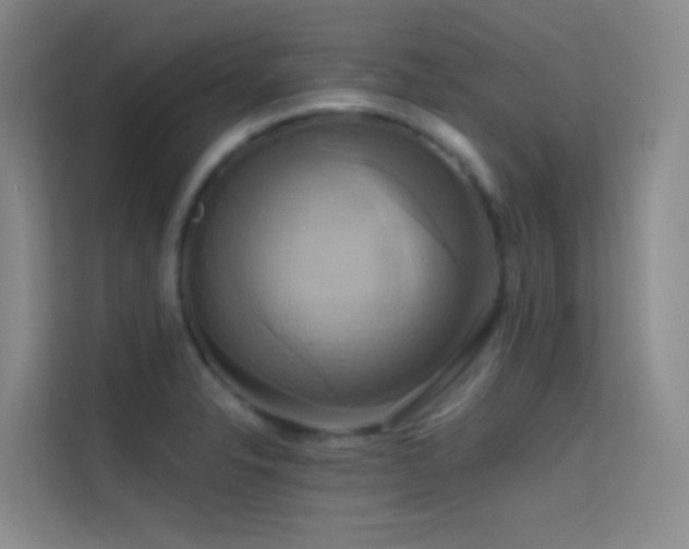 X0000114671326200910211142