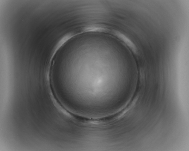 X0000114671330200910211142