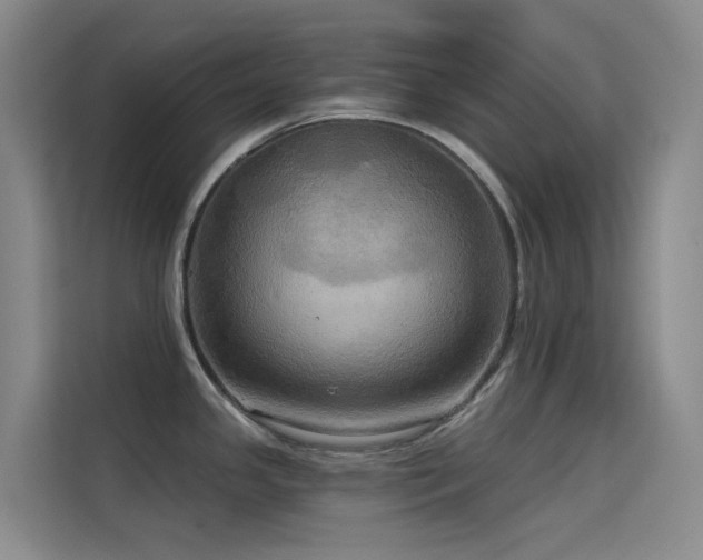 X0000114671341200910211143