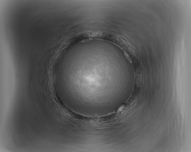 X0000114671345200910211142