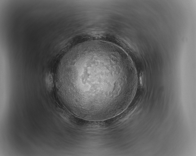 X0000114671347200910211142