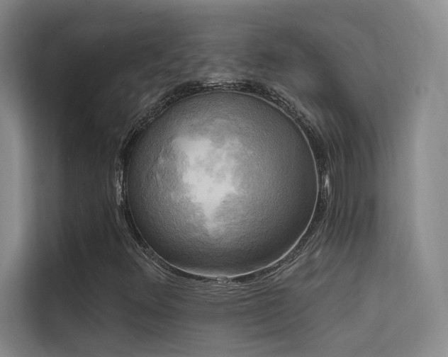 X0000114671348200910211142