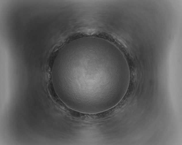 X0000114671349200910211142