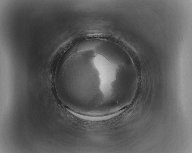 X0000114671351200910211142