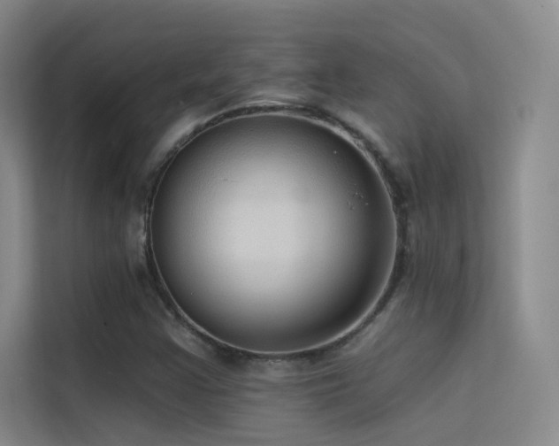 X0000114671355200910211142
