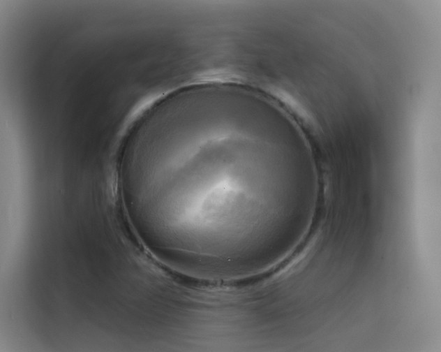 X0000114671358200910211142