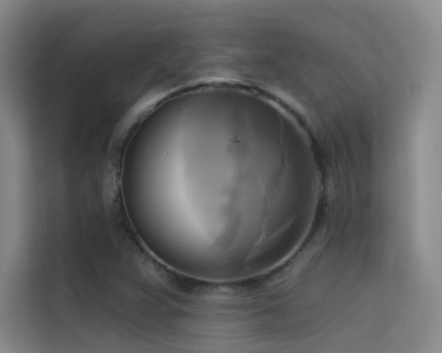 X0000114671359200910211142