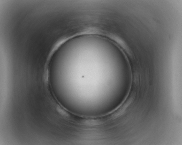 X0000114671366200910211142
