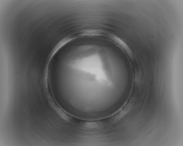 X0000114671378200910211142