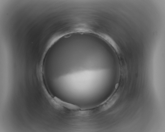 X0000114671381200910211141