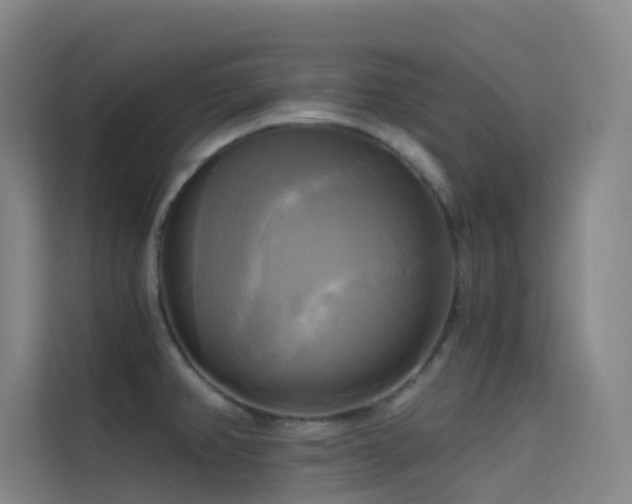 X0000114671382200910211141