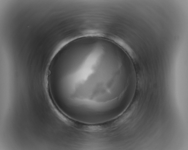 X0000114671383200910211141