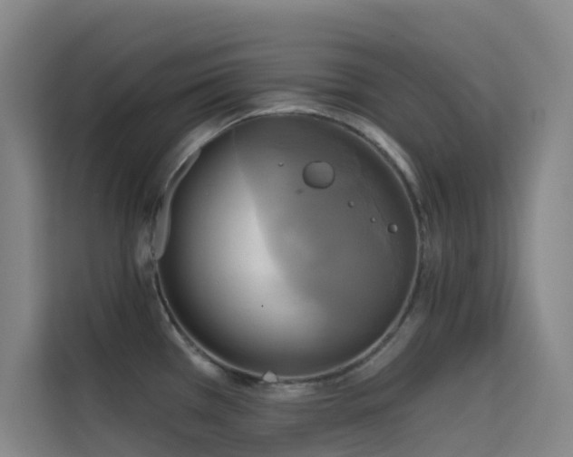 X0000114671385200910211141