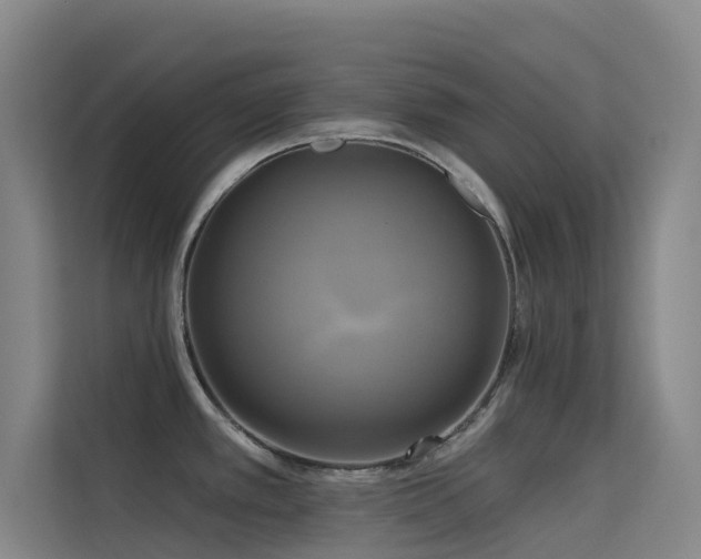 X0000114671389200910211141