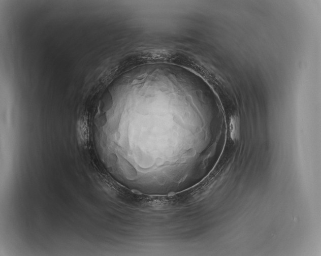 X0000114671395200910211141