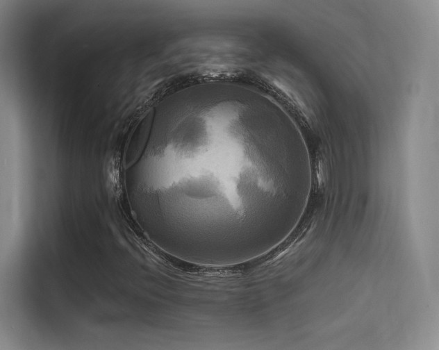 X0000114671396200910211141