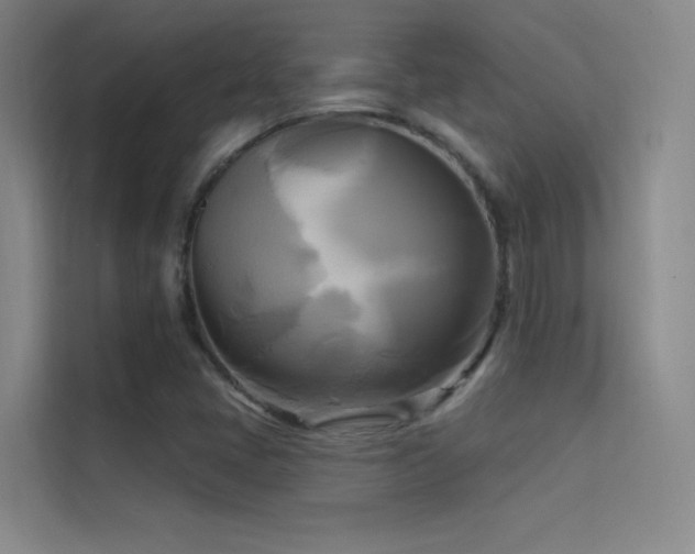 X0000114671405200910211141